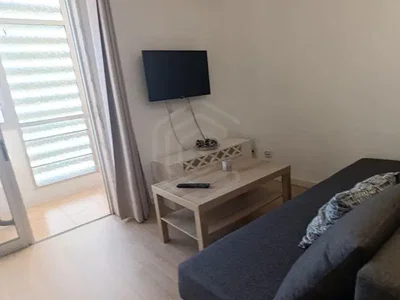 Άλλο