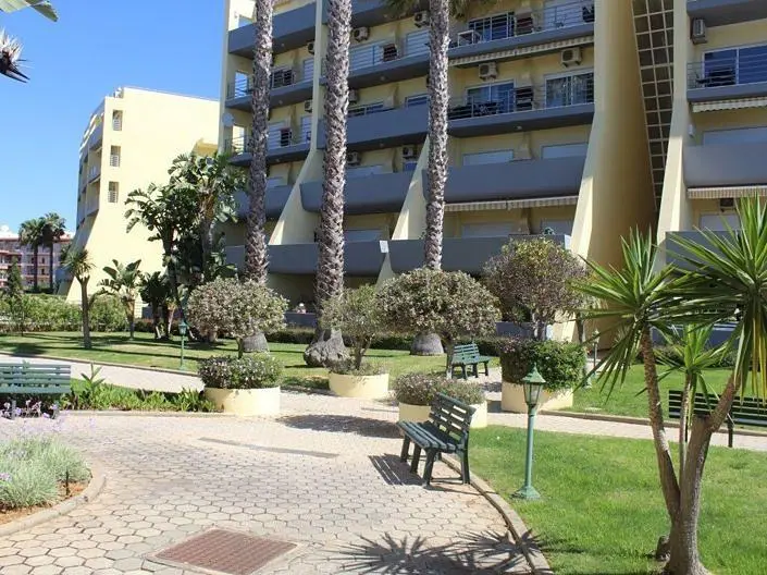Άλλο