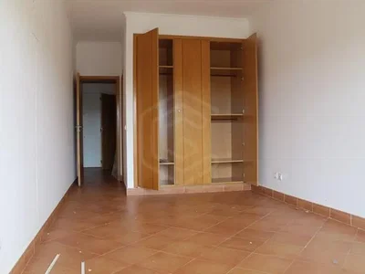 Άλλο