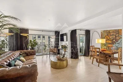Друго