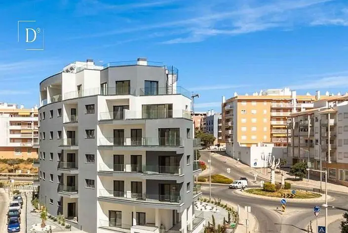 Άλλο