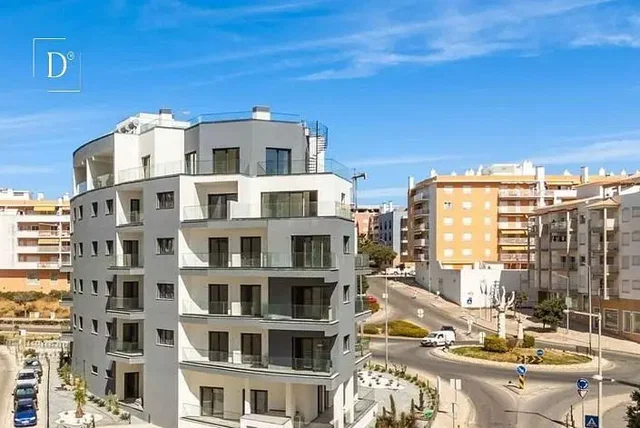 Άλλο