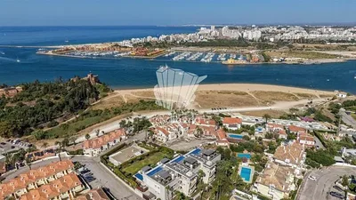 Άλλο