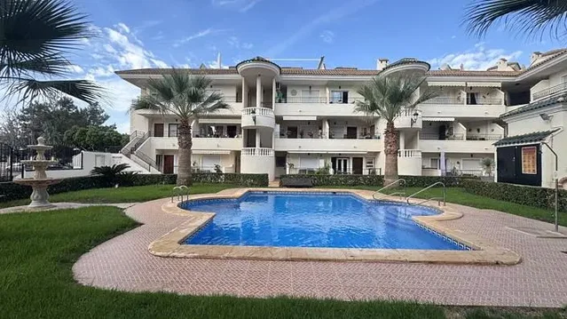 Άλλο