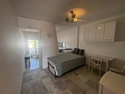 Άλλο