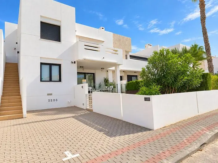 Άλλο