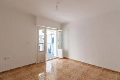 Άλλο