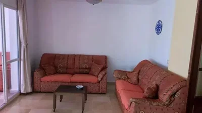 Άλλο
