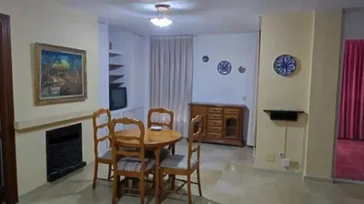 Άλλο