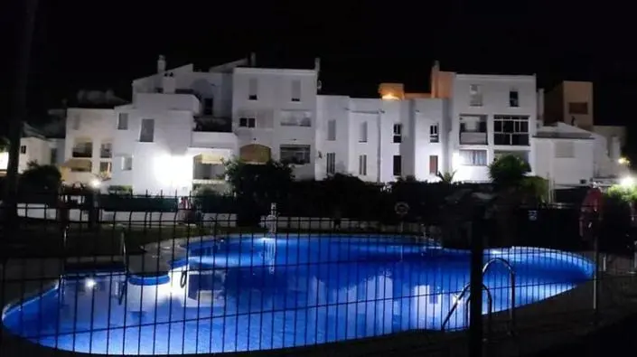 Άλλο