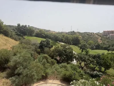 Άλλο