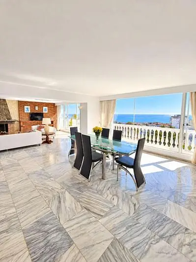 Άλλο