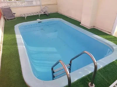 Άλλο