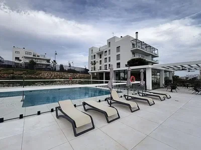 Άλλο