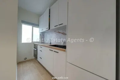 Άλλο