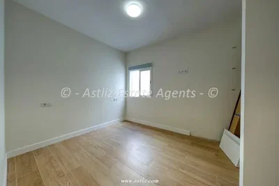 Άλλο