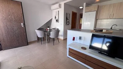 Άλλο
