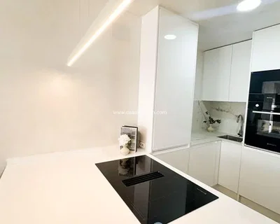 Άλλο