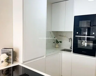 Άλλο