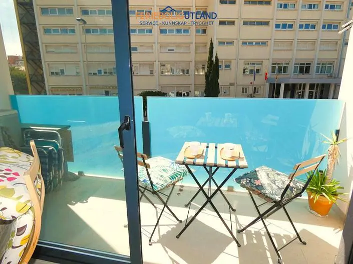 Άλλο
