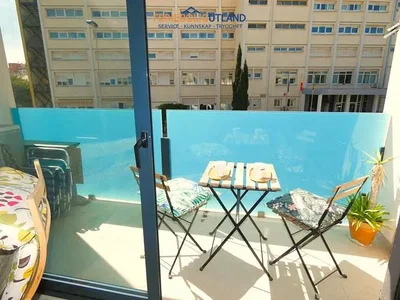 Άλλο