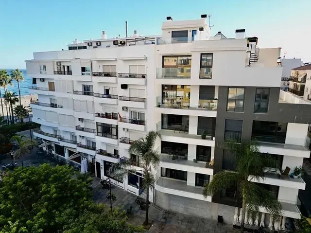 Άλλο