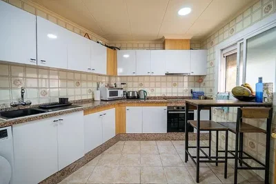 Άλλο