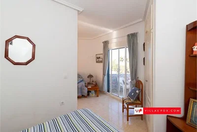 Άλλο