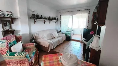 Άλλο