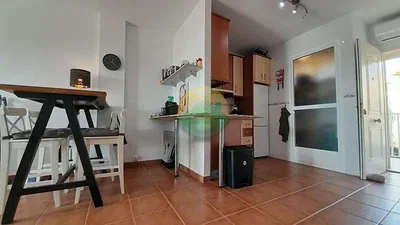 Άλλο