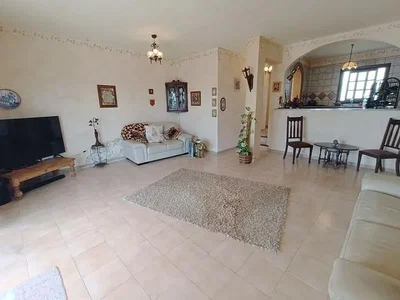 Άλλο