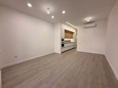 Άλλο