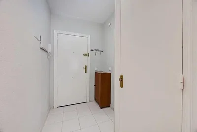 Άλλο