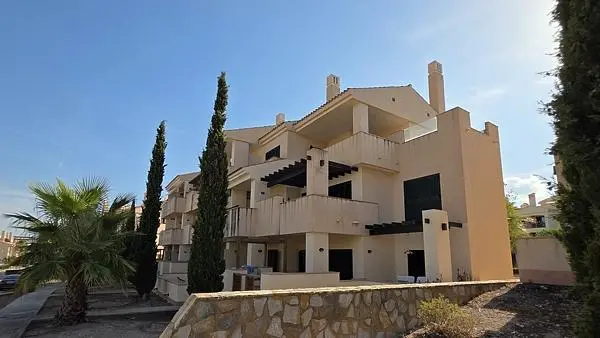 Άλλο