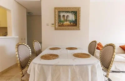 Άλλο
