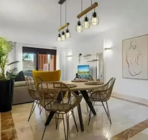 Άλλο