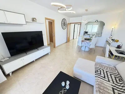 Άλλο