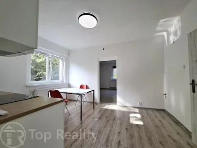 Outro