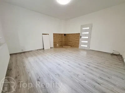 Outro