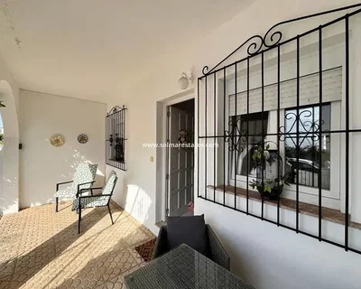 Άλλο