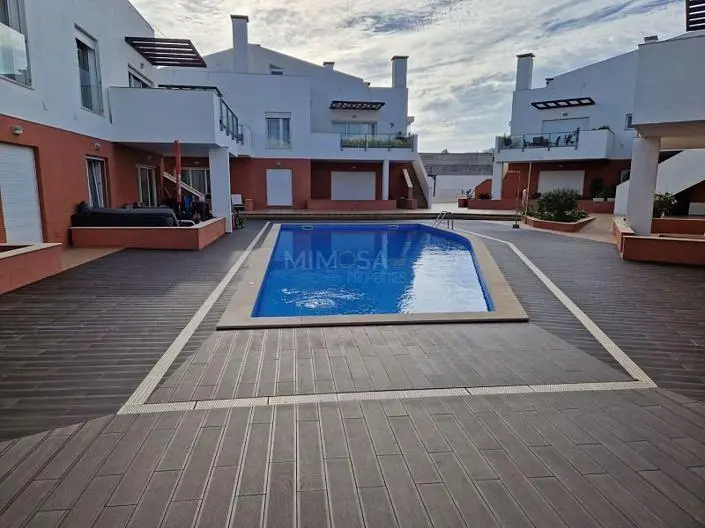 Άλλο