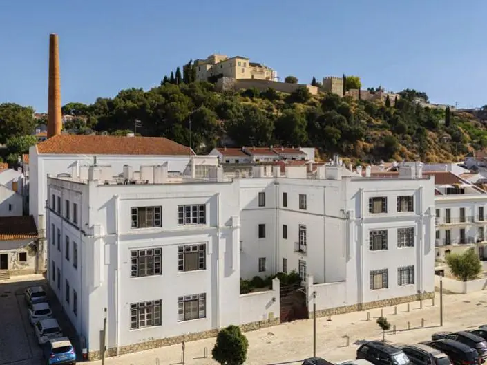 Άλλο