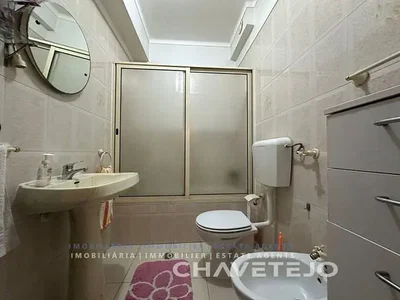 Άλλο