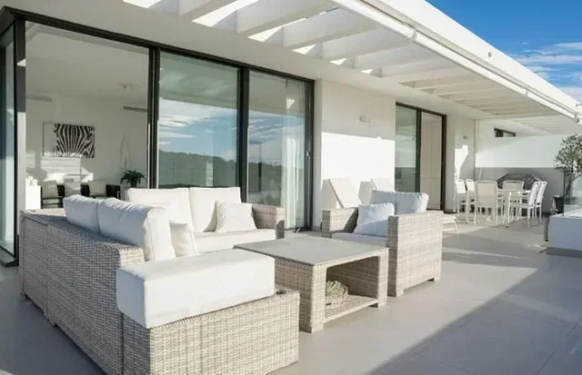 Остало