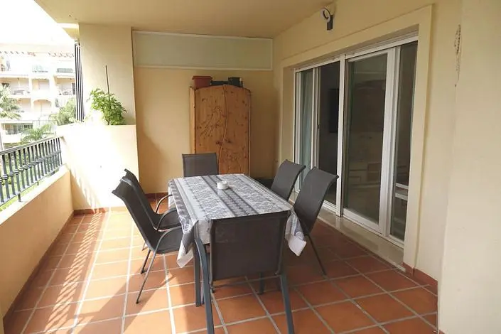 Остало