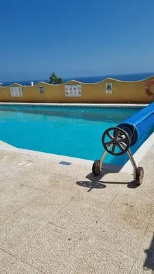 Остало