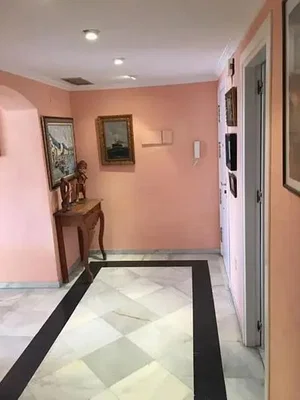 Остало