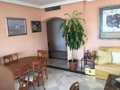 Остало