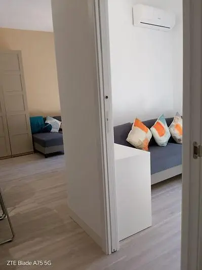 Outro