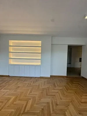 Otro